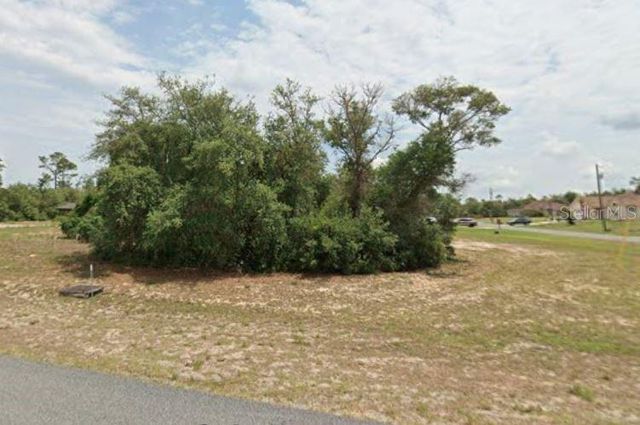SW 36TH AVENUE, Ocala, FL 34473