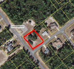 SW 36TH AVENUE, Ocala, FL 34473