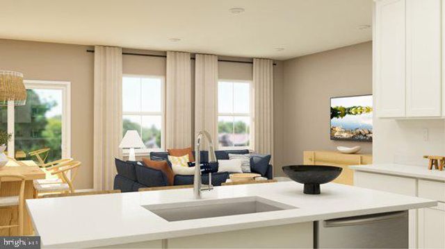 1219 LOCH NESS LN, Trappe, MD 21673