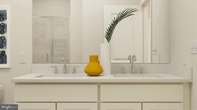 1219 LOCH NESS LN, Trappe, MD 21673