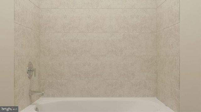 1219 LOCH NESS LN, Trappe, MD 21673