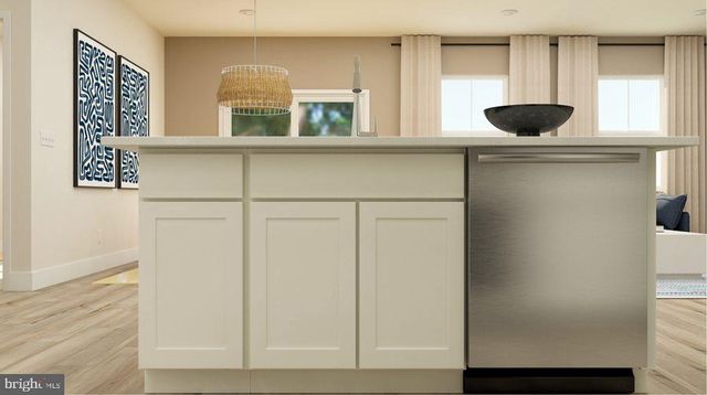 1219 LOCH NESS LN, Trappe, MD 21673