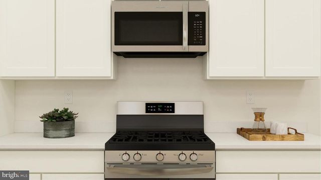 1219 LOCH NESS LN, Trappe, MD 21673