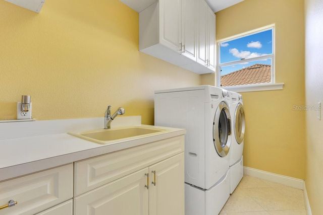 283 LAKAY PLACE, Longwood, FL 32779