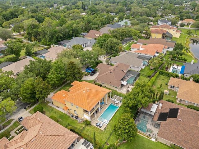 283 LAKAY PLACE, Longwood, FL 32779