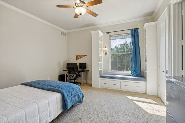14820 Bellbrook Drive, Addison, TX 75254