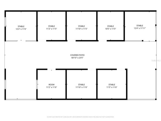 5625 NW 193RD LANE, Orange Lake, FL 32681