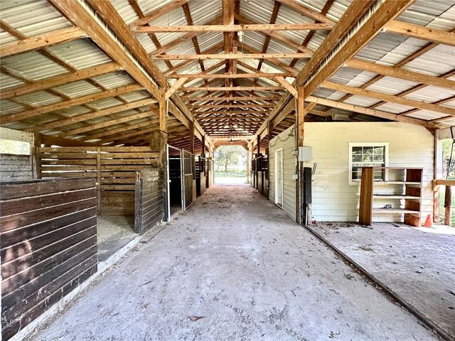 5625 NW 193RD LANE, Orange Lake, FL 32681