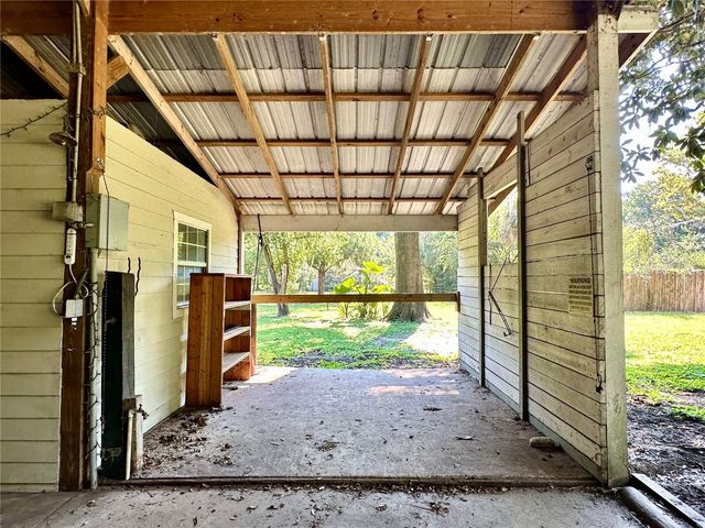 5625 NW 193RD LANE, Orange Lake, FL 32681