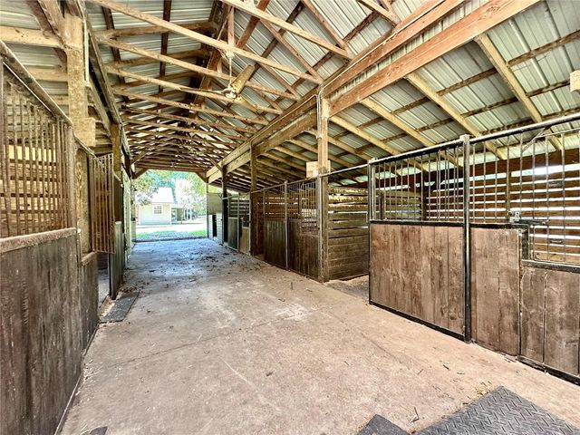 5625 NW 193RD LANE, Orange Lake, FL 32681