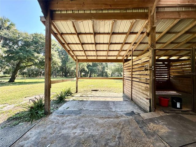 5625 NW 193RD LANE, Orange Lake, FL 32681