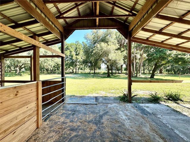 5625 NW 193RD LANE, Orange Lake, FL 32681