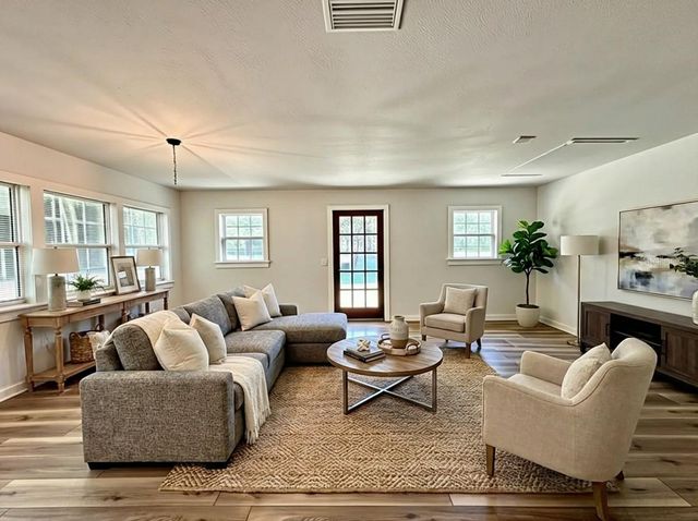 5625 NW 193RD LANE, Orange Lake, FL 32681