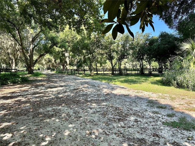 5625 NW 193RD LANE, Orange Lake, FL 32681