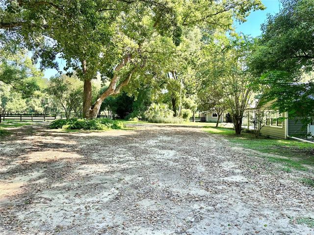 5625 NW 193RD LANE, Orange Lake, FL 32681