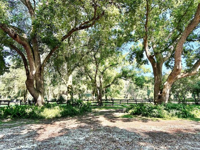 5625 NW 193RD LANE, Orange Lake, FL 32681