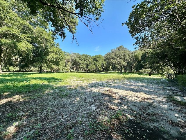 5625 NW 193RD LANE, Orange Lake, FL 32681