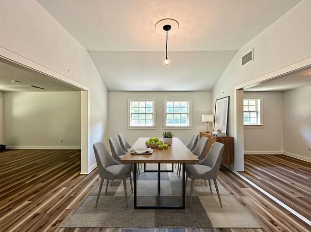 5625 NW 193RD LANE, Orange Lake, FL 32681