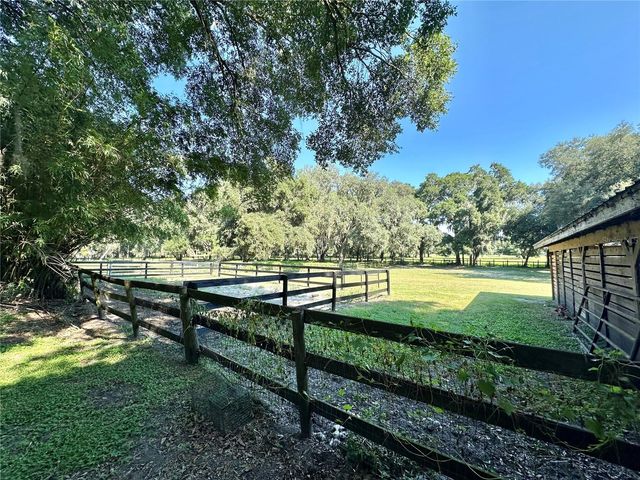 5625 NW 193RD LANE, Orange Lake, FL 32681