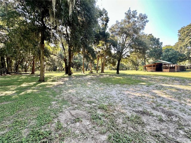 5625 NW 193RD LANE, Orange Lake, FL 32681