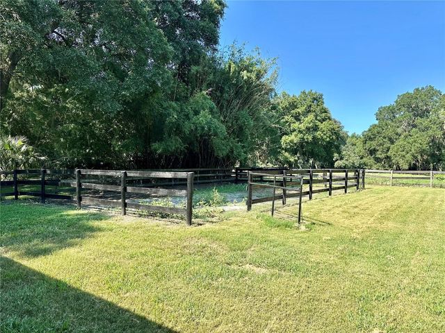 5625 NW 193RD LANE, Orange Lake, FL 32681