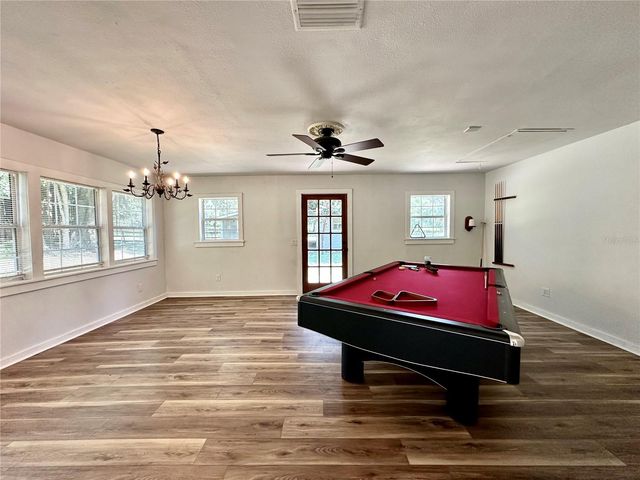 5625 NW 193RD LANE, Orange Lake, FL 32681