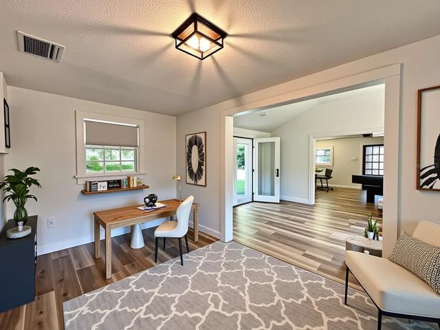 5625 NW 193RD LANE, Orange Lake, FL 32681