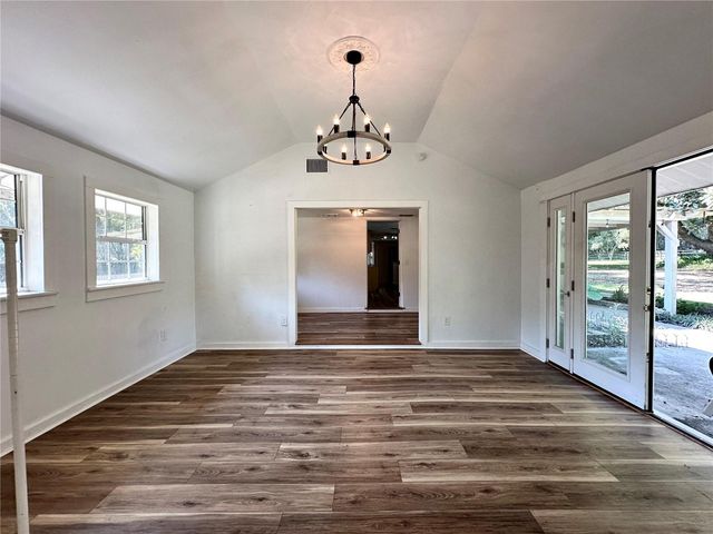 5625 NW 193RD LANE, Orange Lake, FL 32681