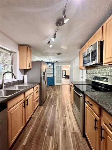 5625 NW 193RD LANE, Orange Lake, FL 32681