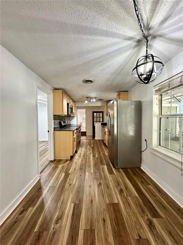 5625 NW 193RD LANE, Orange Lake, FL 32681