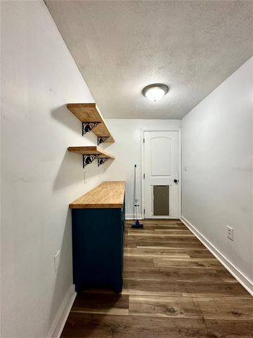 5625 NW 193RD LANE, Orange Lake, FL 32681