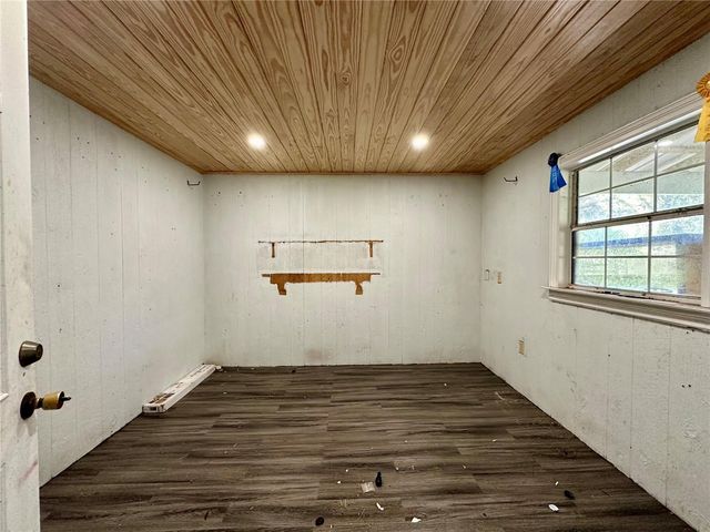 5625 NW 193RD LANE, Orange Lake, FL 32681