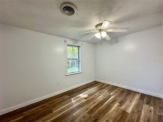 5625 NW 193RD LANE, Orange Lake, FL 32681