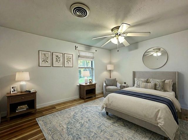 5625 NW 193RD LANE, Orange Lake, FL 32681