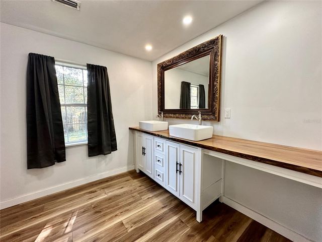 5625 NW 193RD LANE, Orange Lake, FL 32681