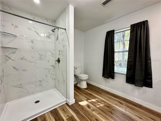 5625 NW 193RD LANE, Orange Lake, FL 32681