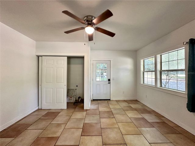 5625 NW 193RD LANE, Orange Lake, FL 32681