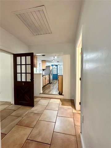 5625 NW 193RD LANE, Orange Lake, FL 32681