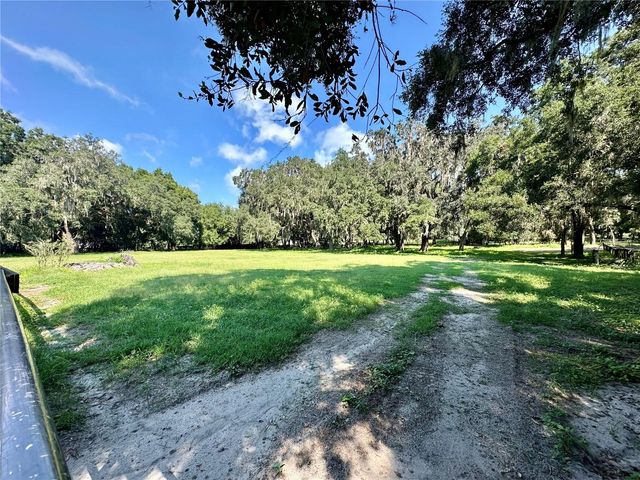 5625 NW 193RD LANE, Orange Lake, FL 32681