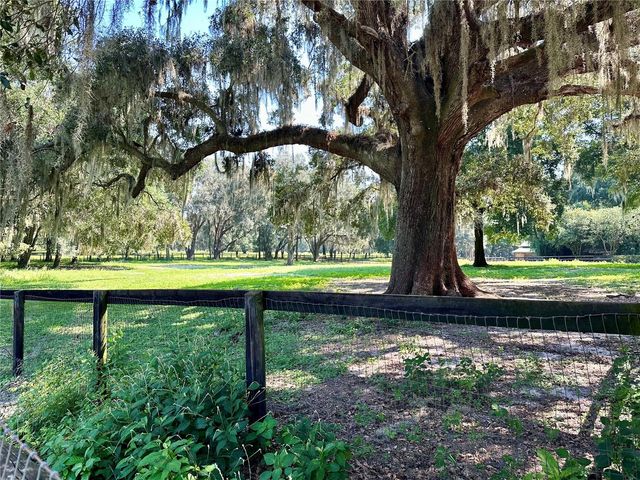 5625 NW 193RD LANE, Orange Lake, FL 32681