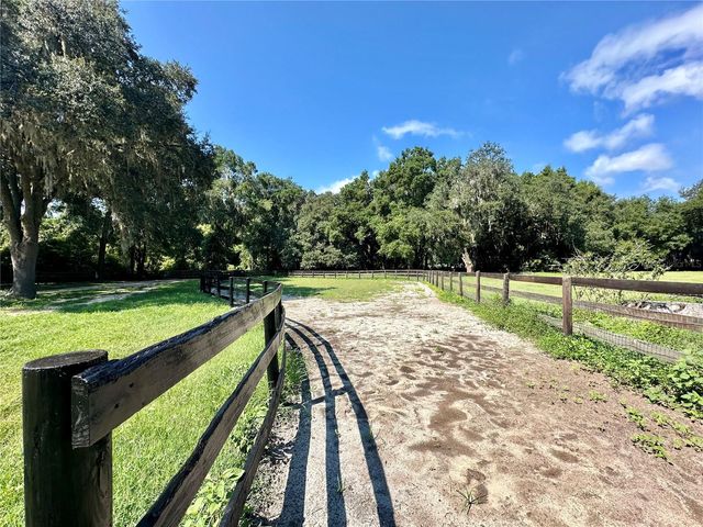 5625 NW 193RD LANE, Orange Lake, FL 32681