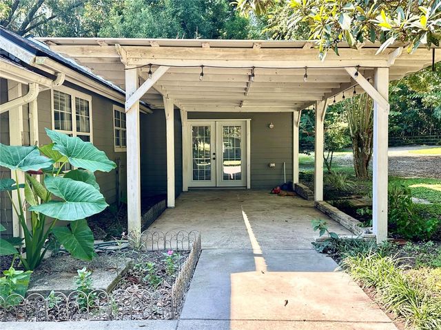 5625 NW 193RD LANE, Orange Lake, FL 32681