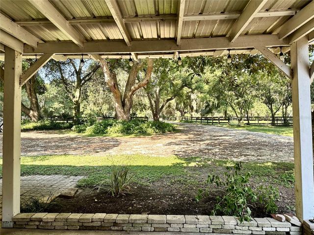 5625 NW 193RD LANE, Orange Lake, FL 32681