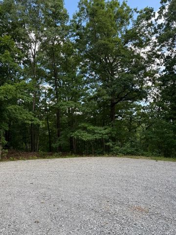 TBD Colne Lane, Bella Vista, AR 72714