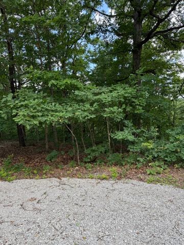 TBD Colne Lane, Bella Vista, AR 72714