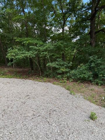 TBD Colne Lane, Bella Vista, AR 72714