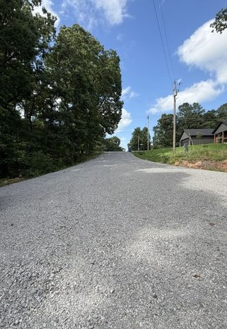 TBD Colne Lane, Bella Vista, AR 72714