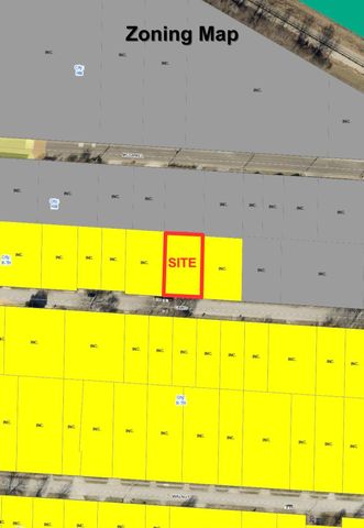 2111 E Cairo Street, Springfield, MO 65802