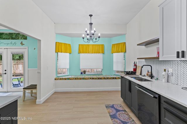 11511 MANDARIN Road, Jacksonville, FL 32223