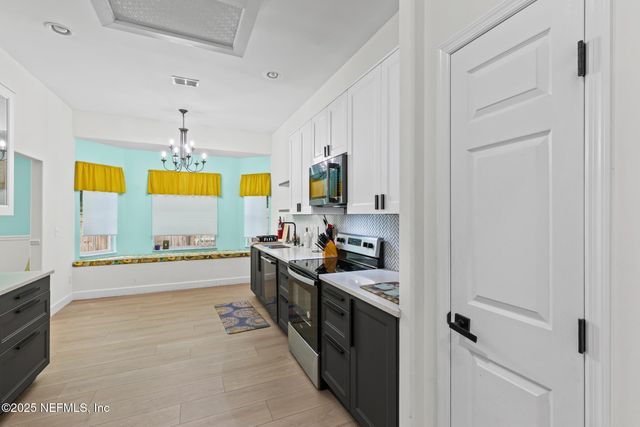 11511 MANDARIN Road, Jacksonville, FL 32223